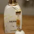 Sterling Parfums Hamidi The Dome Taj
