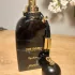 Sterling Parfums Hamidi The Dome Reichstag