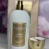 Sterling Parfums Hamidi Al Mukhmal Enjezab