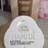 Sterling Parfums Hamidi Al Mukhmal Enjezab