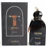 Sterling Parfums Hamidi The Dome Reichstag