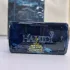 Sterling Parfums Hamidi The Dome Astrodome pic-333869