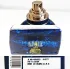 Sterling Parfums Hamidi The Dome Astrodome pic-337963