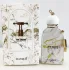 Sterling Parfums Hamidi The Dome Taj