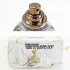 Sterling Parfums Hamidi The Dome Taj