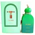 Sterling Parfums Hamidi The Dome Pantheon pic-339209