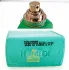 Sterling Parfums Hamidi The Dome Pantheon pic-339210