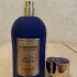 Sterling Parfums Hamidi Al Mukhmal Haneen