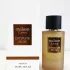 Sterling Parfums Hamidi Maison Luxe Intimate Musc pic-339976