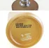 Sterling Parfums Hamidi Maison Luxe Intimate Musc pic-339977