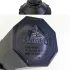 Sterling Parfums Hamidi The Lost Paradise Celestial Wood pic-340448