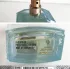 Sterling Parfums Hamidi Ilham pic-343121