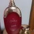 Sterling Parfums Hamidi Daliya