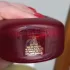 Sterling Parfums Hamidi Daliya