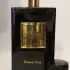 Sterling Parfums Just Jack Homme Noir