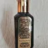 Sterling Parfums Just Jack Noir Endurance pic-376214