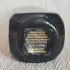 Sterling Parfums Just Jack Noir Endurance pic-376215