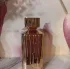 Sterling Parfums Hamidi Maison Luxe Intimate Musc pic-385226