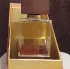 Sterling Parfums Hamidi Al Aqeed pic-386267