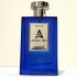 Sterling Parfums Hamidi Addicted Enigma