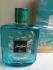 Sterling Parfums Just Jack Amalfi Coast pic-39701
