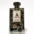 Sterling Parfums Hamidi Addicted Absolutely Intense
