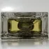Sterling Parfums Hamidi Addicted Absolutely Intense