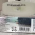 Sterling Parfums Just Jack CR Silver Cliff pic-46088