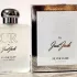 Sterling Parfums Just Jack CR Silver Cliff pic-46089