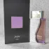 Sterling Parfums Just Jack T`Rose pic-53601