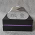 Sterling Parfums Just Jack T`Rose pic-53602