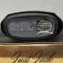 Sterling Parfums Just Jack Tobacco Leaf pic-54086