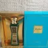 Sterling Parfums Just Jack Neroli pic-5536