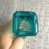 Sterling Parfums Just Jack Neroli pic-5537