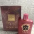 Sterling Parfums Just Jack Scarlet Jas pic-5547