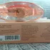 Sterling Parfums Just Jack Santal Bloom pic-5549
