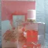 Sterling Parfums Just Jack Santal Bloom pic-5551