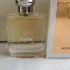 Sterling Parfums Just Jack CR Adventure for Her pic-5583