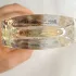 Sterling Parfums Just Jack CR Adventure for Her pic-5584