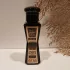 Sterling Parfums Just Jack Orchid Noir