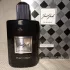 Sterling Parfums Just Jack Pure Carbon pic-73080