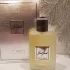 Sterling Parfums Just Jack Vetiver pic-76996