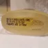 Sterling Parfums Just Jack Vetiver pic-76997
