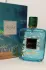 Sterling Parfums Just Jack Amalfi Coast pic-79120