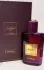 Sterling Parfums Just Jack Wild Orchid pic-79124