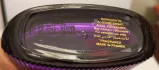 Sterling Parfums Just Jack Wild Orchid pic-79125