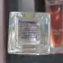 Sterling Parfums Just Jack Neroli pic-81489