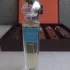 Sterling Parfums Just Jack Neroli pic-81490