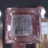 Sterling Parfums Just Jack Wild Orchid pic-81559