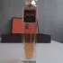 Sterling Parfums Just Jack Wild Orchid pic-81560